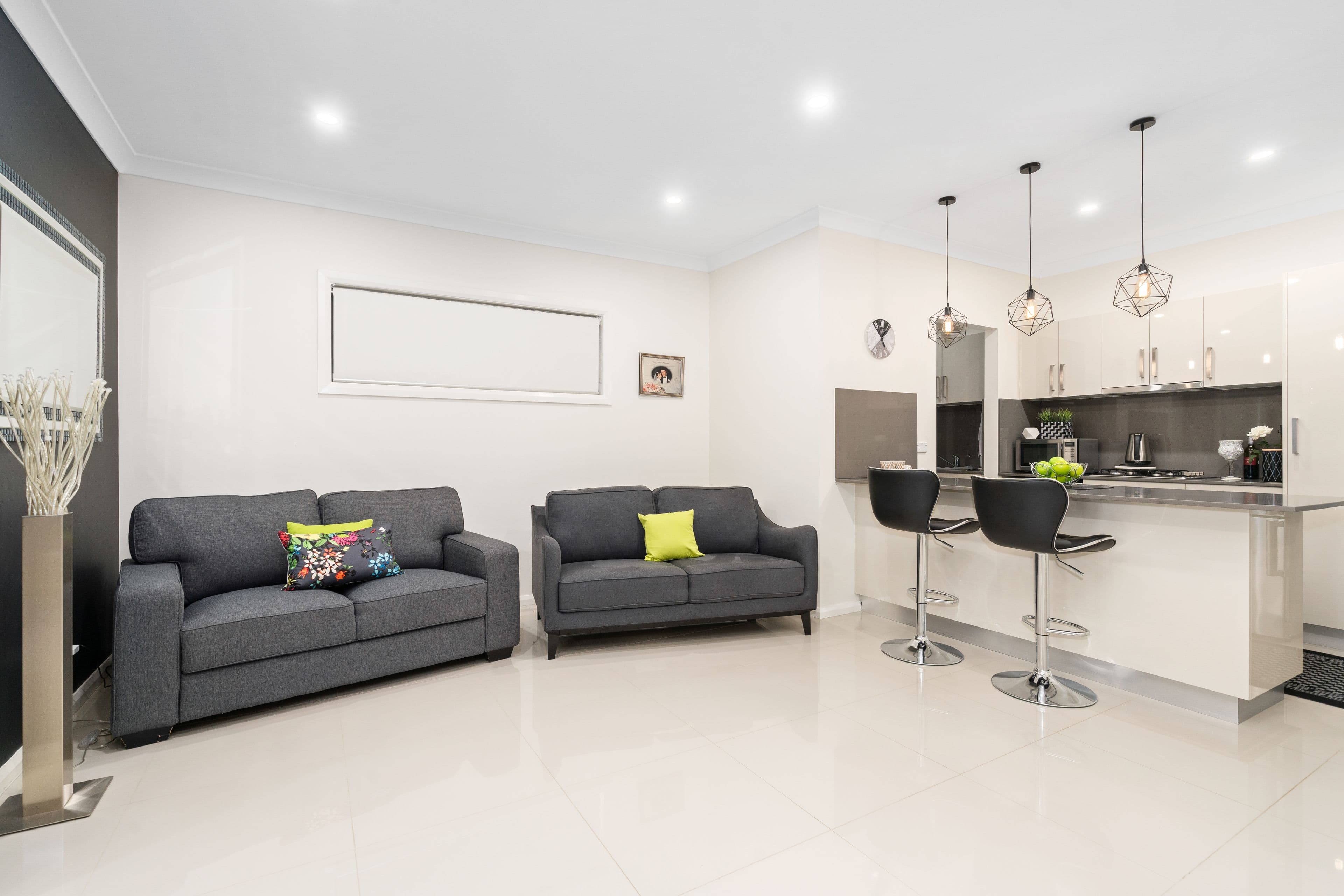 6 Violet Street, Gregory Hills - Thumbnail 2