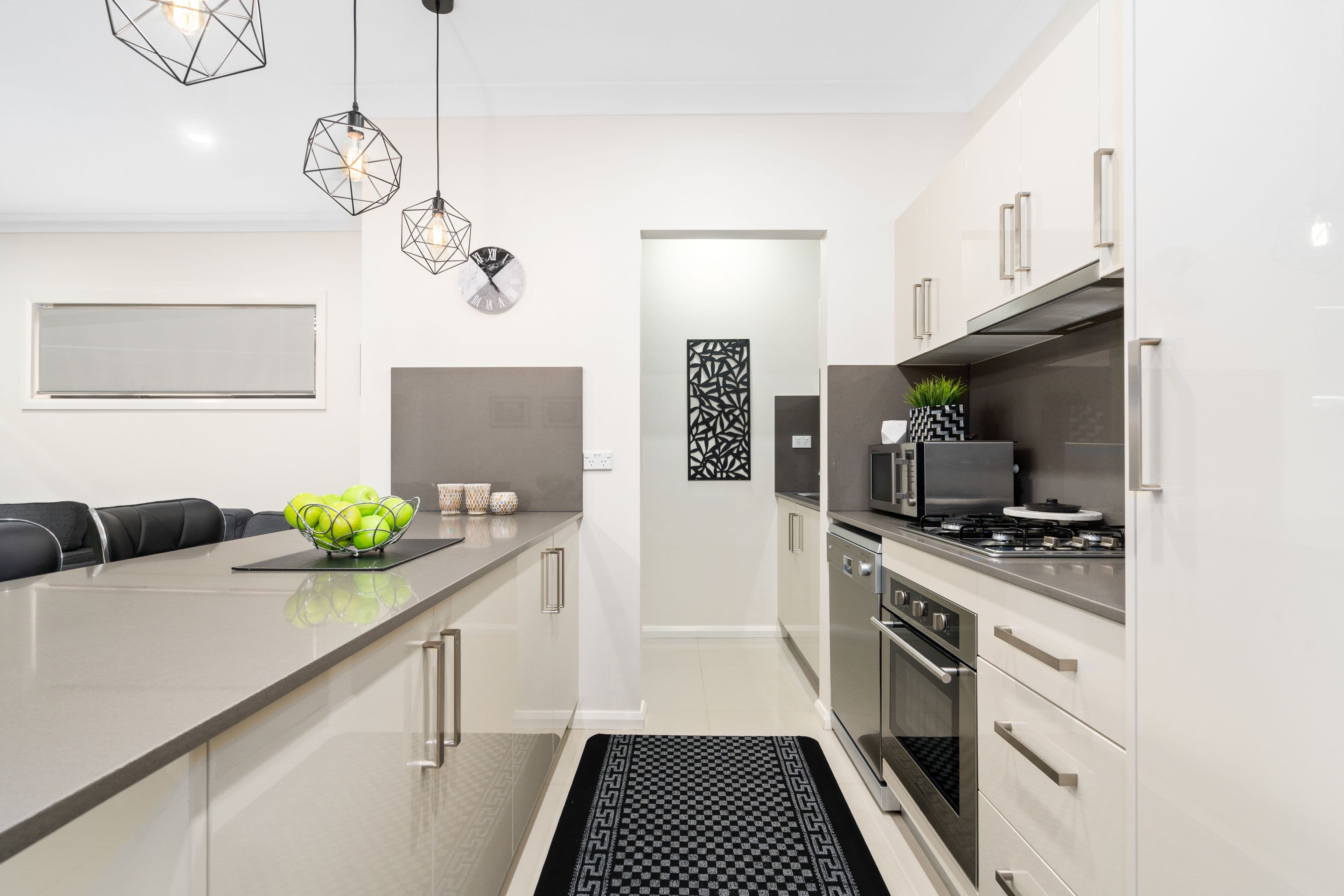 6 Violet Street, Gregory Hills - Thumbnail 3