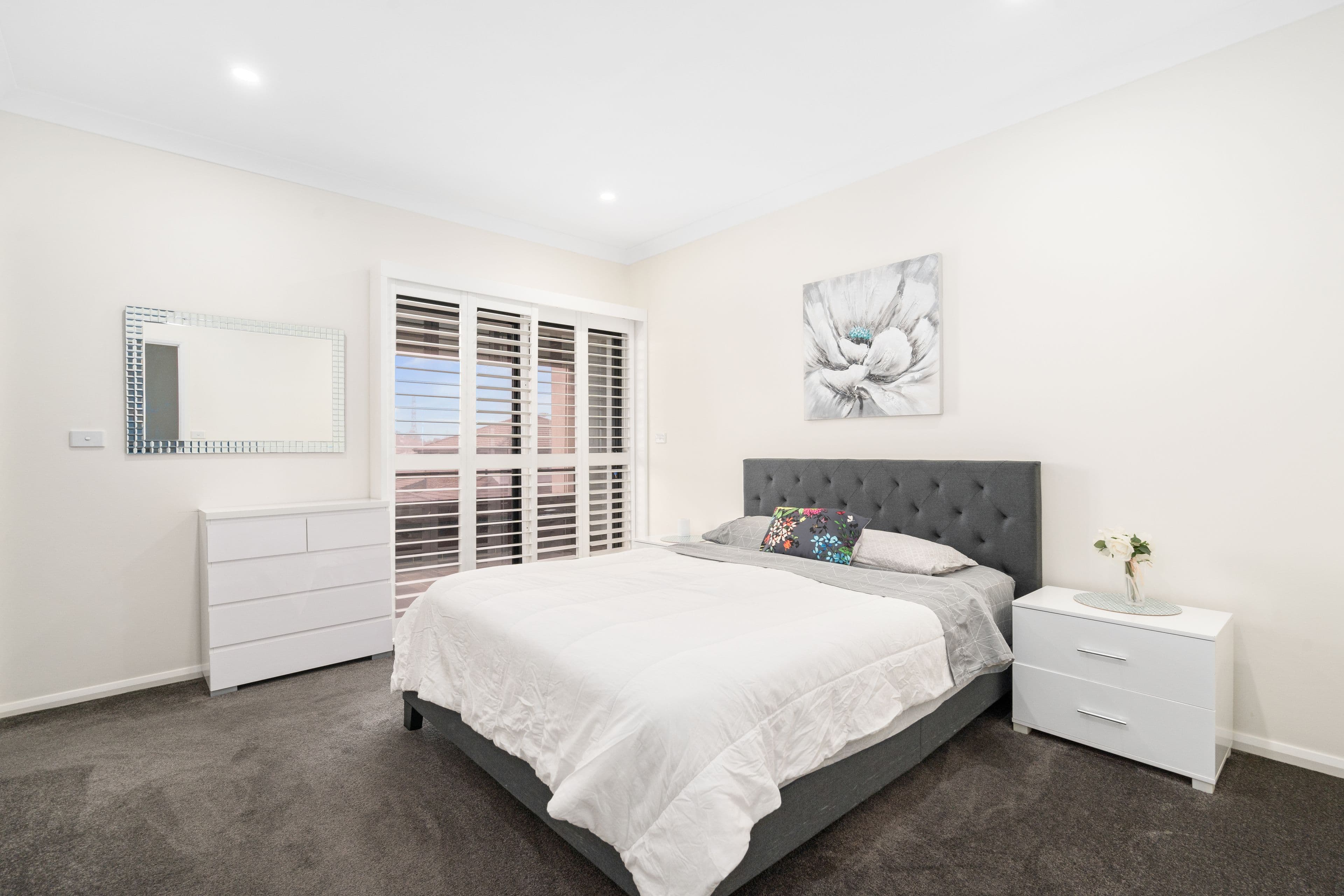 6 Violet Street, Gregory Hills - Thumbnail 4