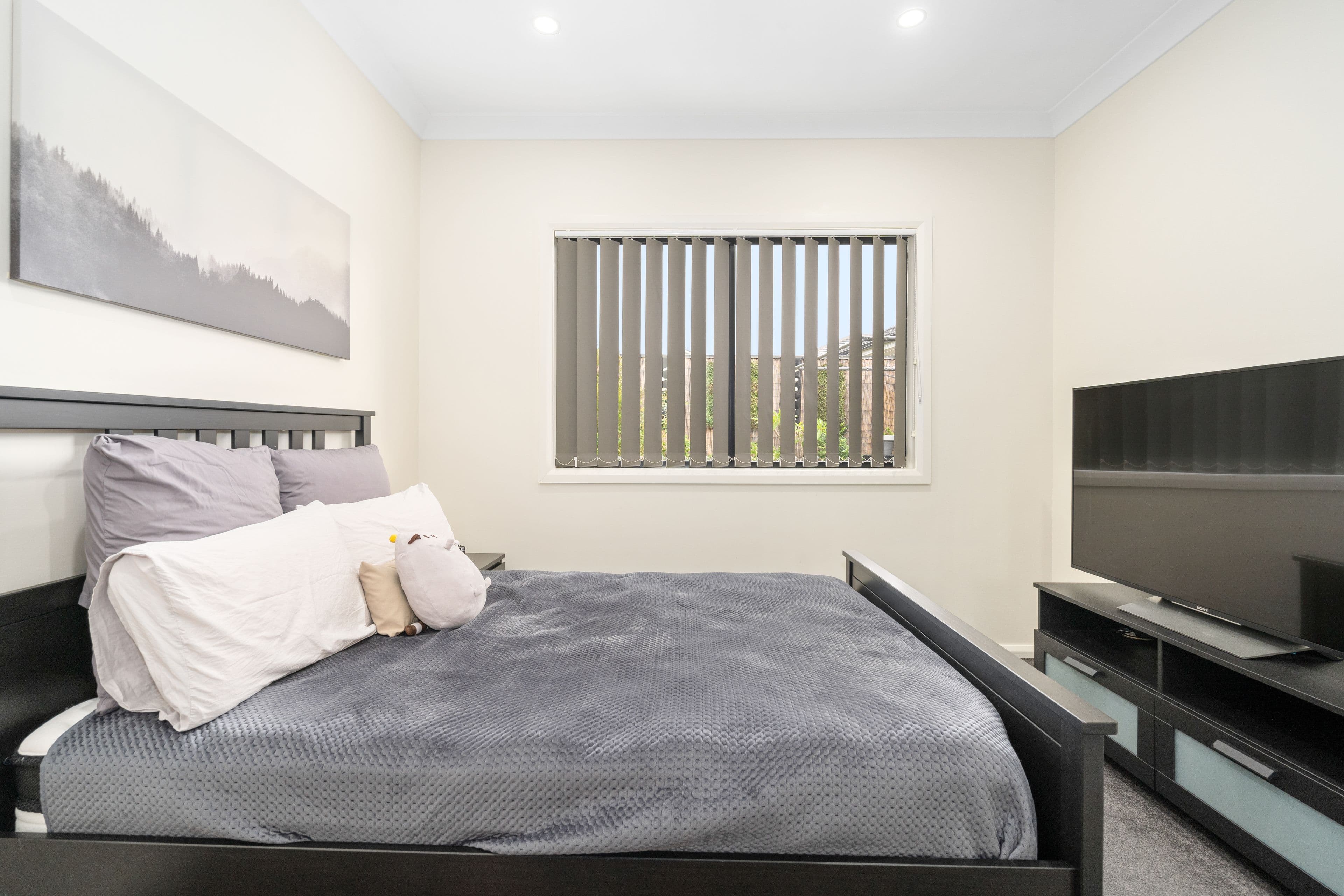 6 Violet Street, Gregory Hills - Thumbnail 5