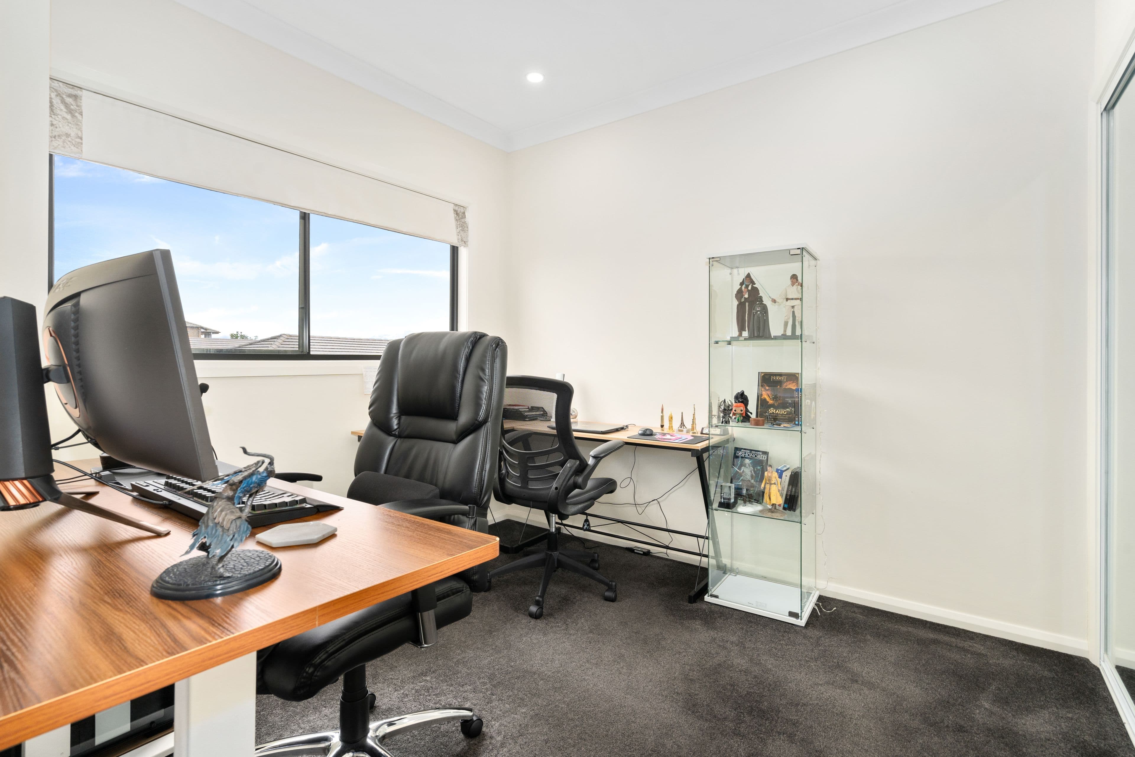 6 Violet Street, Gregory Hills - Thumbnail 6