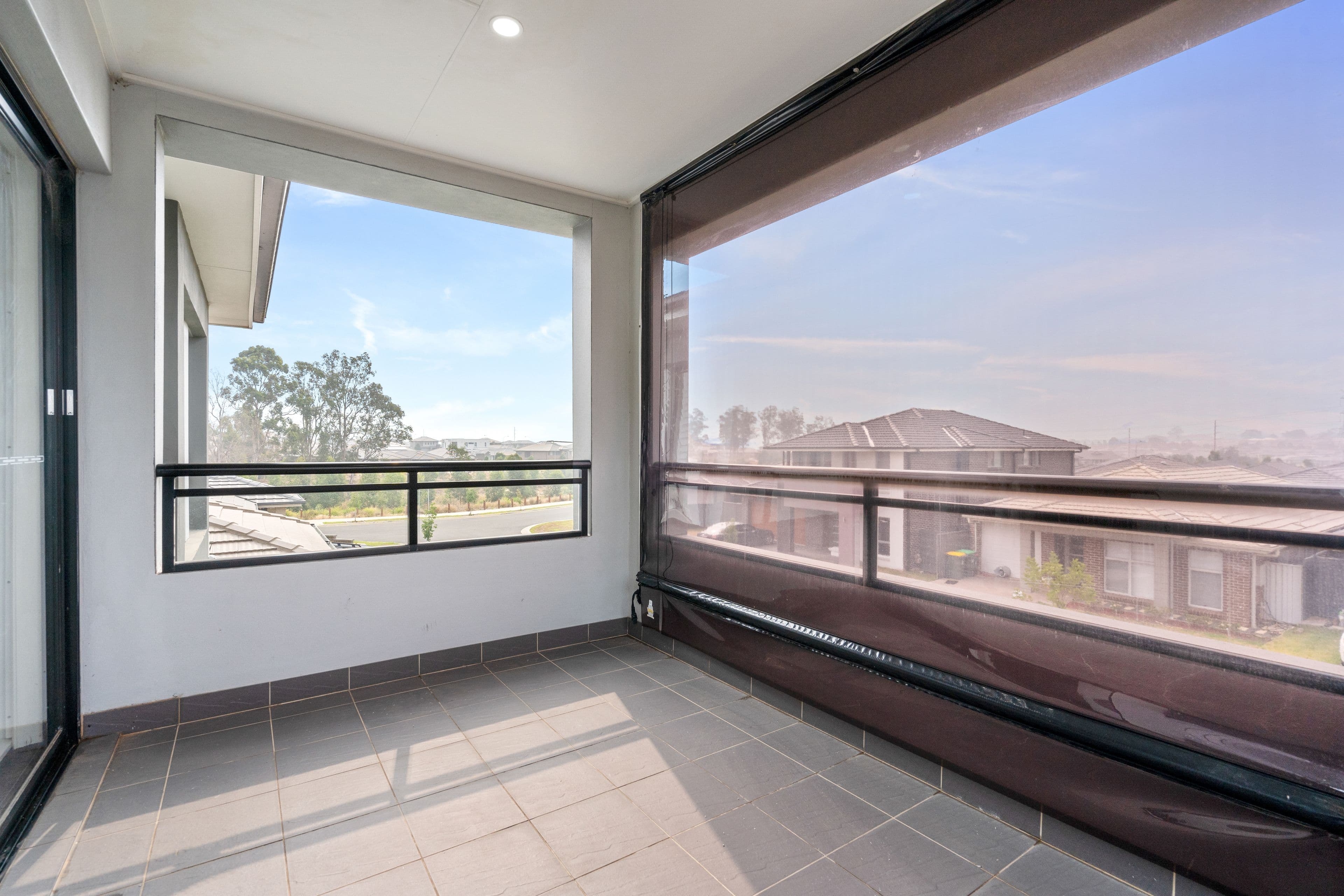 6 Violet Street, Gregory Hills - Thumbnail 7