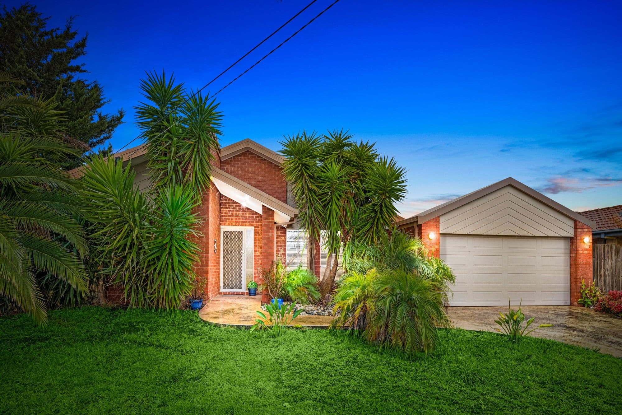104 Virgilia Drive, Hoppers Crossing VIC 3029, Hoppers Crossing - Image 1
