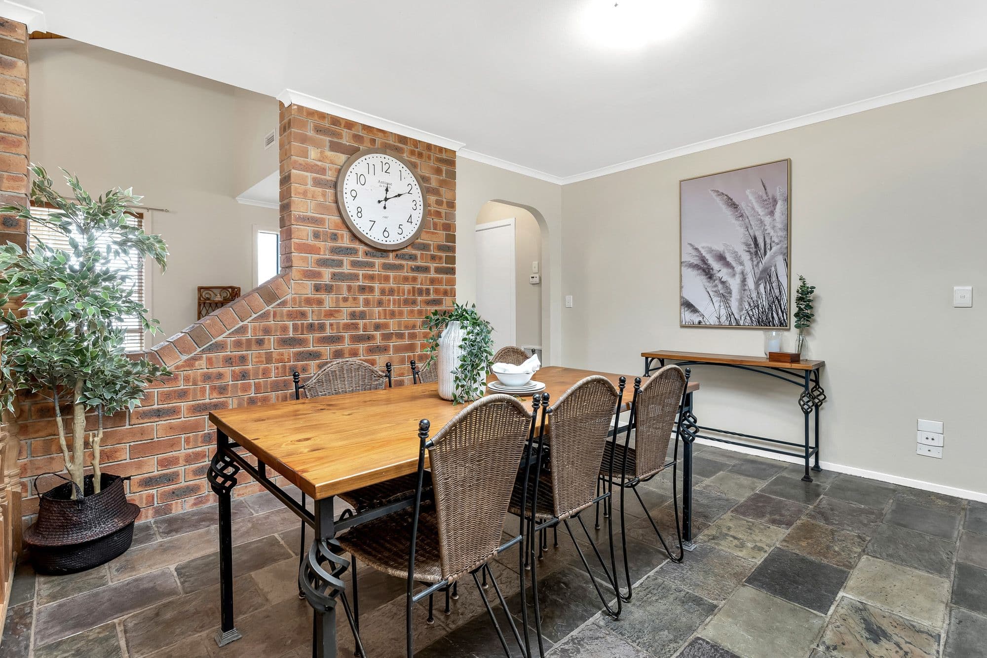 104 Virgilia Drive, Hoppers Crossing VIC 3029, Hoppers Crossing - Thumbnail 5