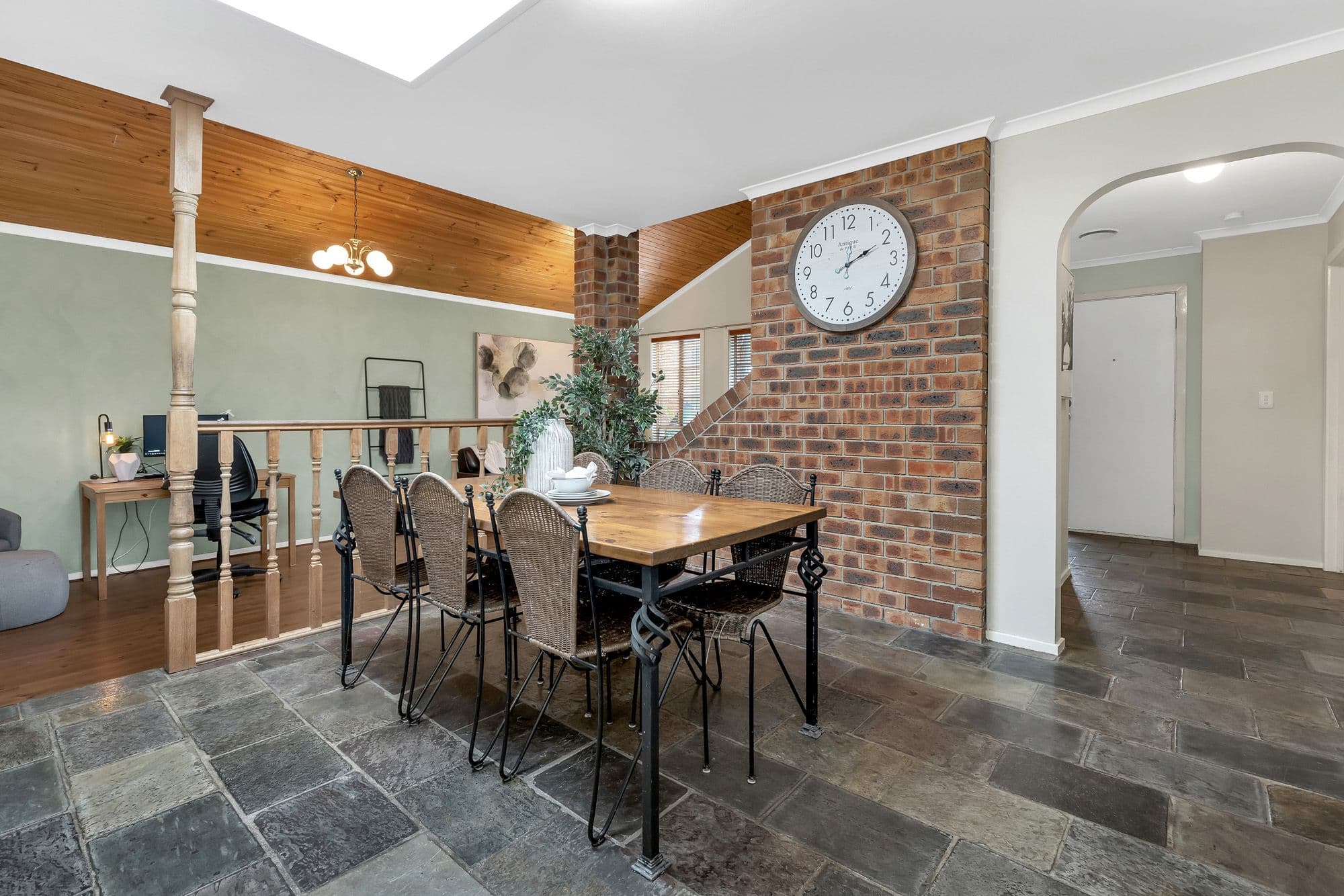 104 Virgilia Drive, Hoppers Crossing VIC 3029, Hoppers Crossing - Thumbnail 7