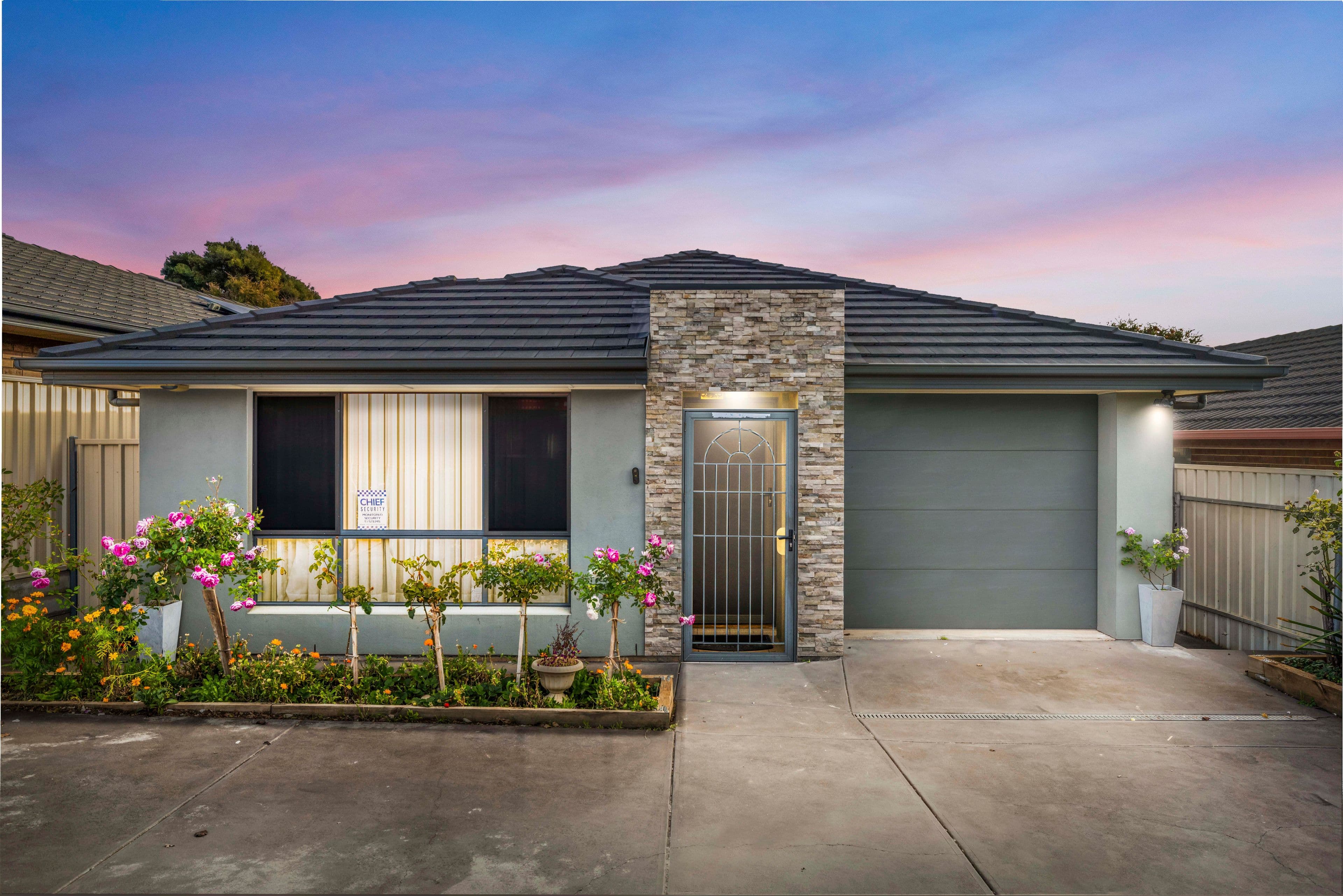 578 Morphett Road, Dover Gardens SA 5048, Dover Gardens - Image 1