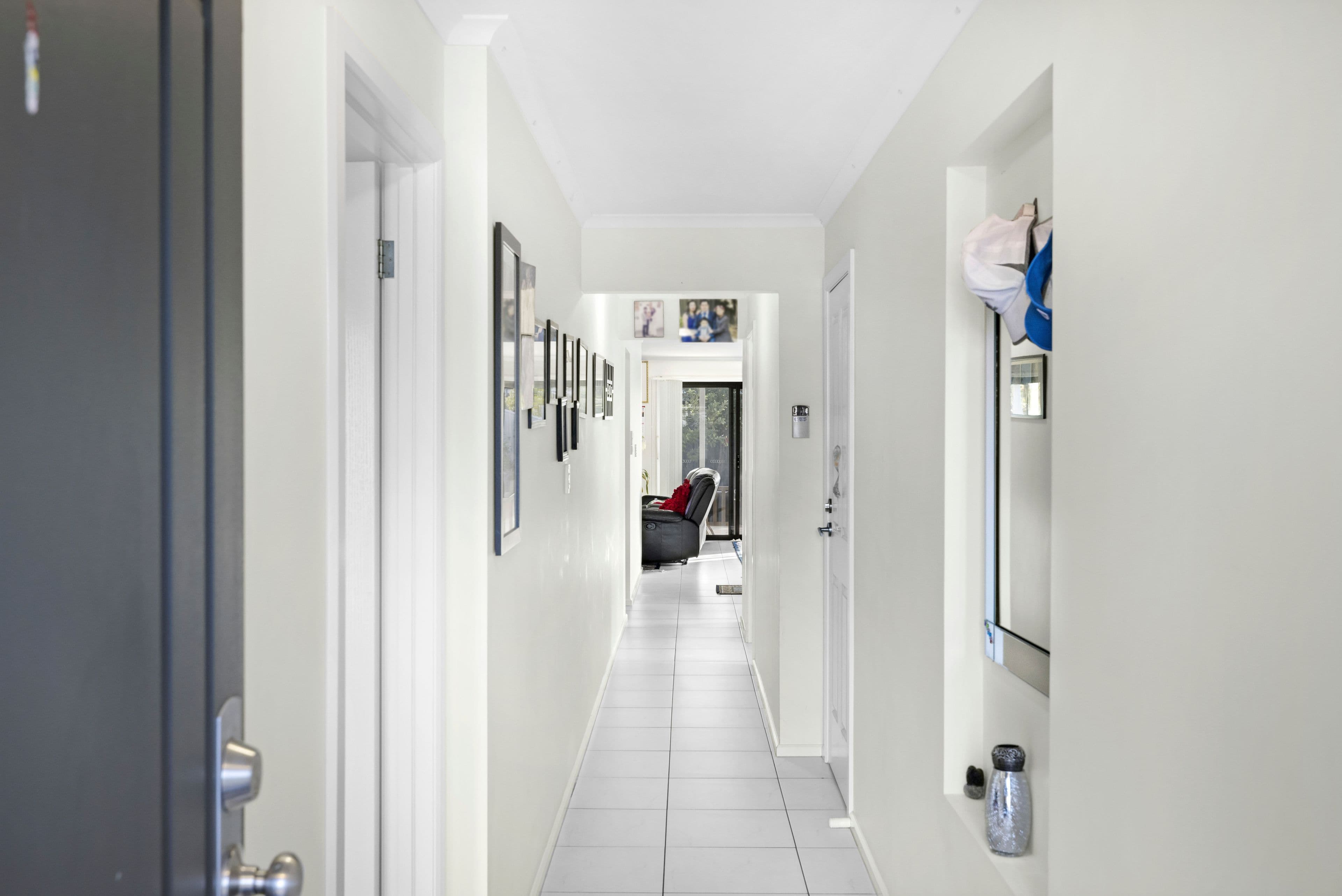578 Morphett Road, Dover Gardens SA 5048, Dover Gardens - Thumbnail 4