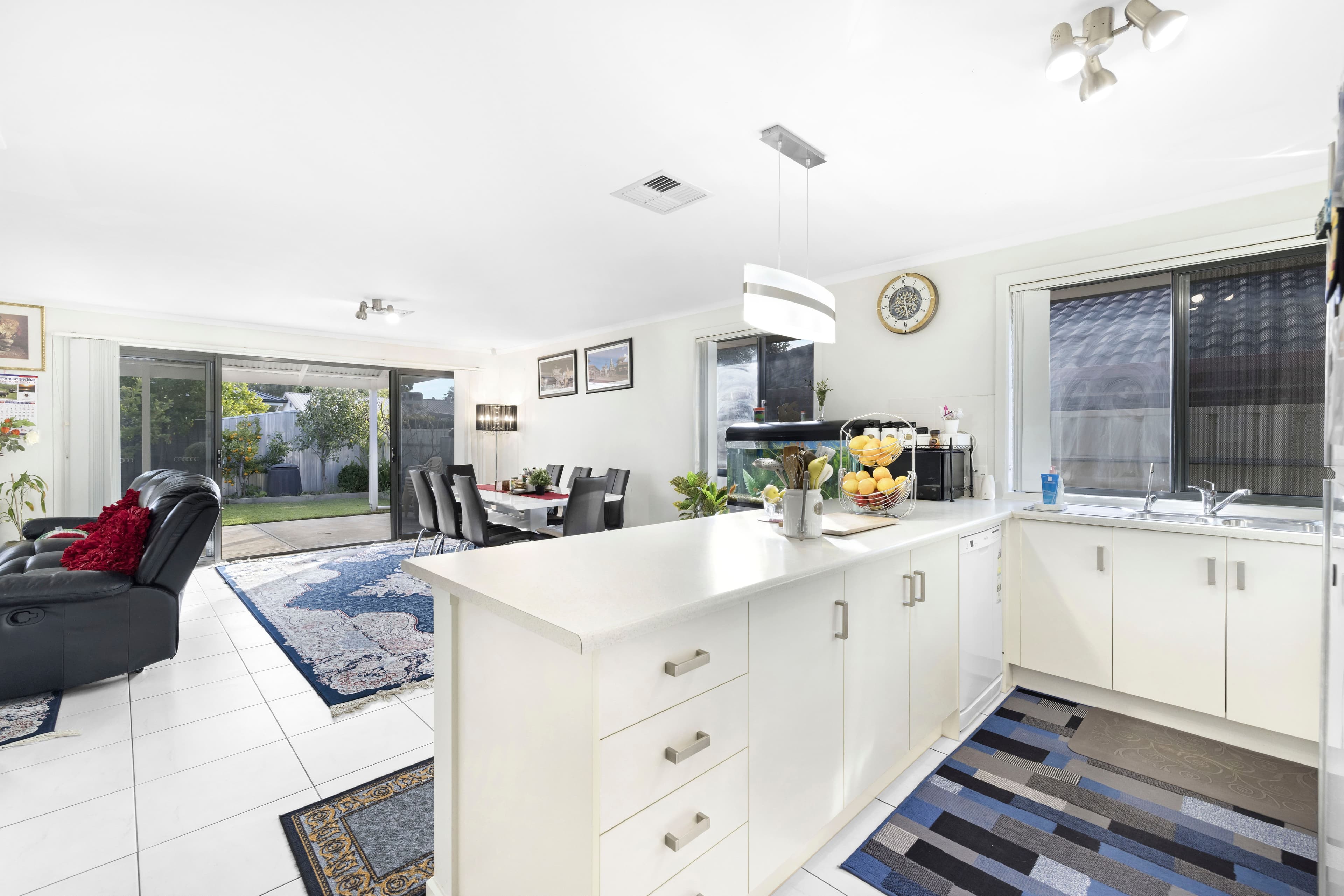 578 Morphett Road, Dover Gardens SA 5048, Dover Gardens - Thumbnail 5