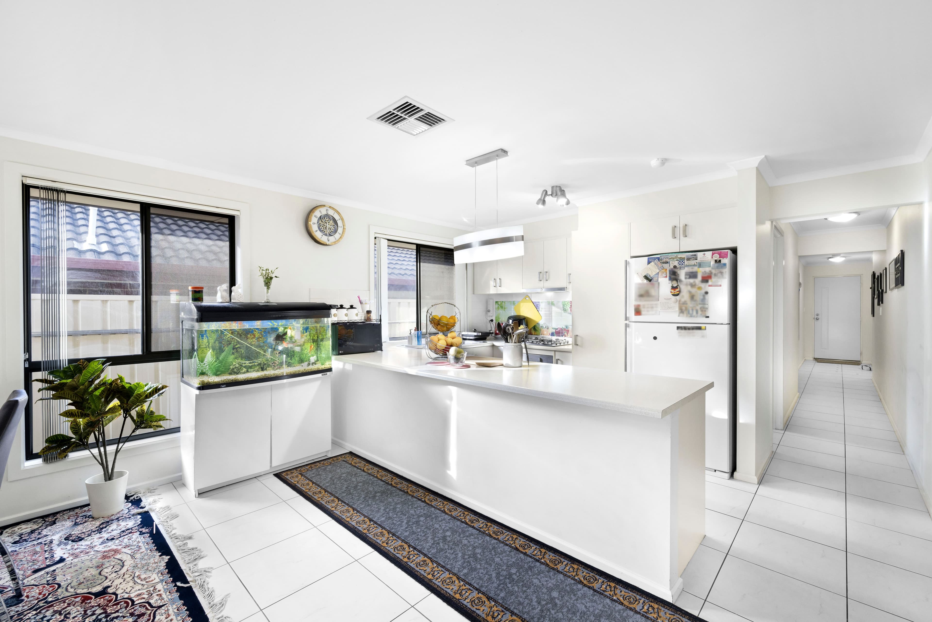 578 Morphett Road, Dover Gardens SA 5048, Dover Gardens - Thumbnail 6