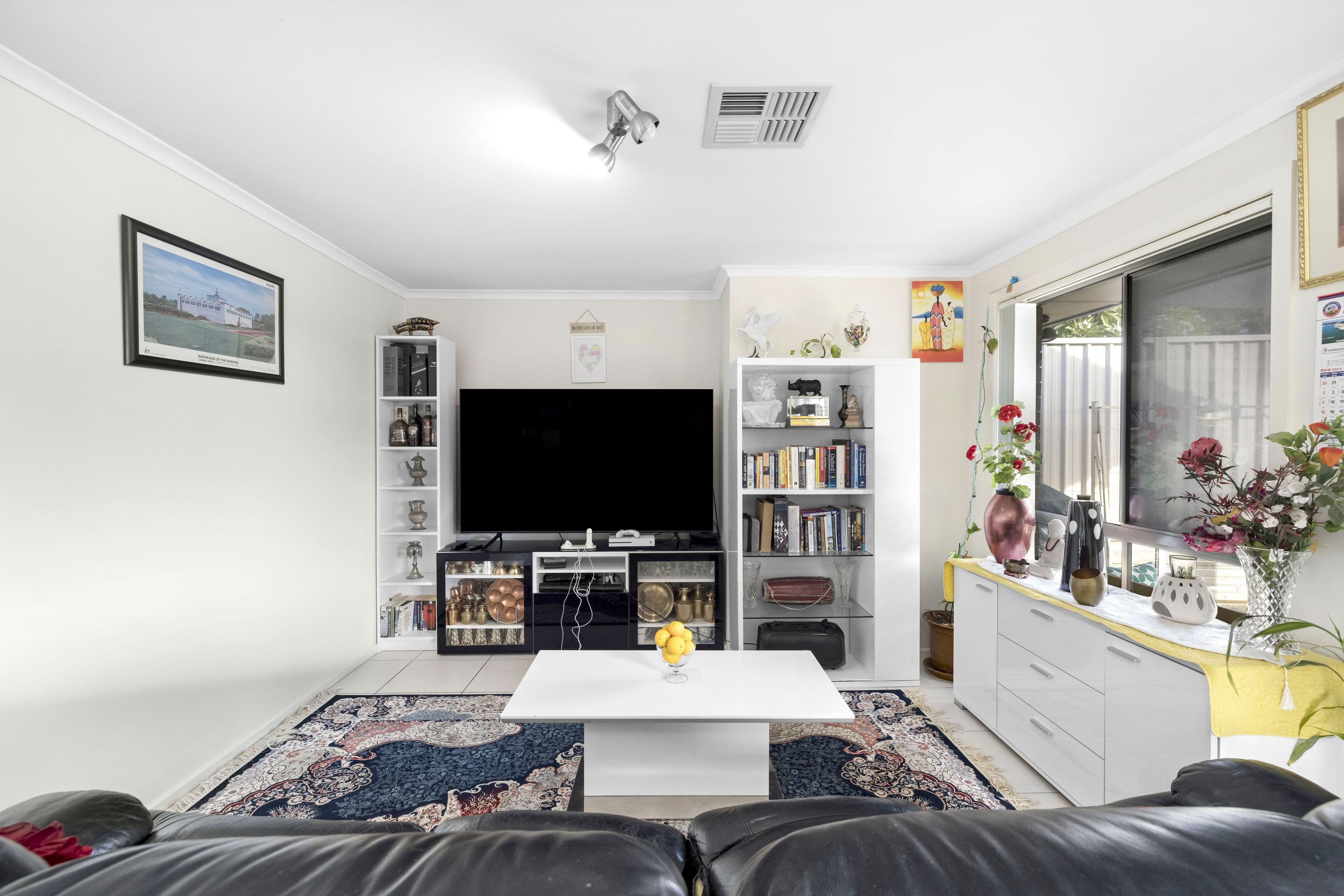 578 Morphett Road, Dover Gardens SA 5048, Dover Gardens - Thumbnail 7