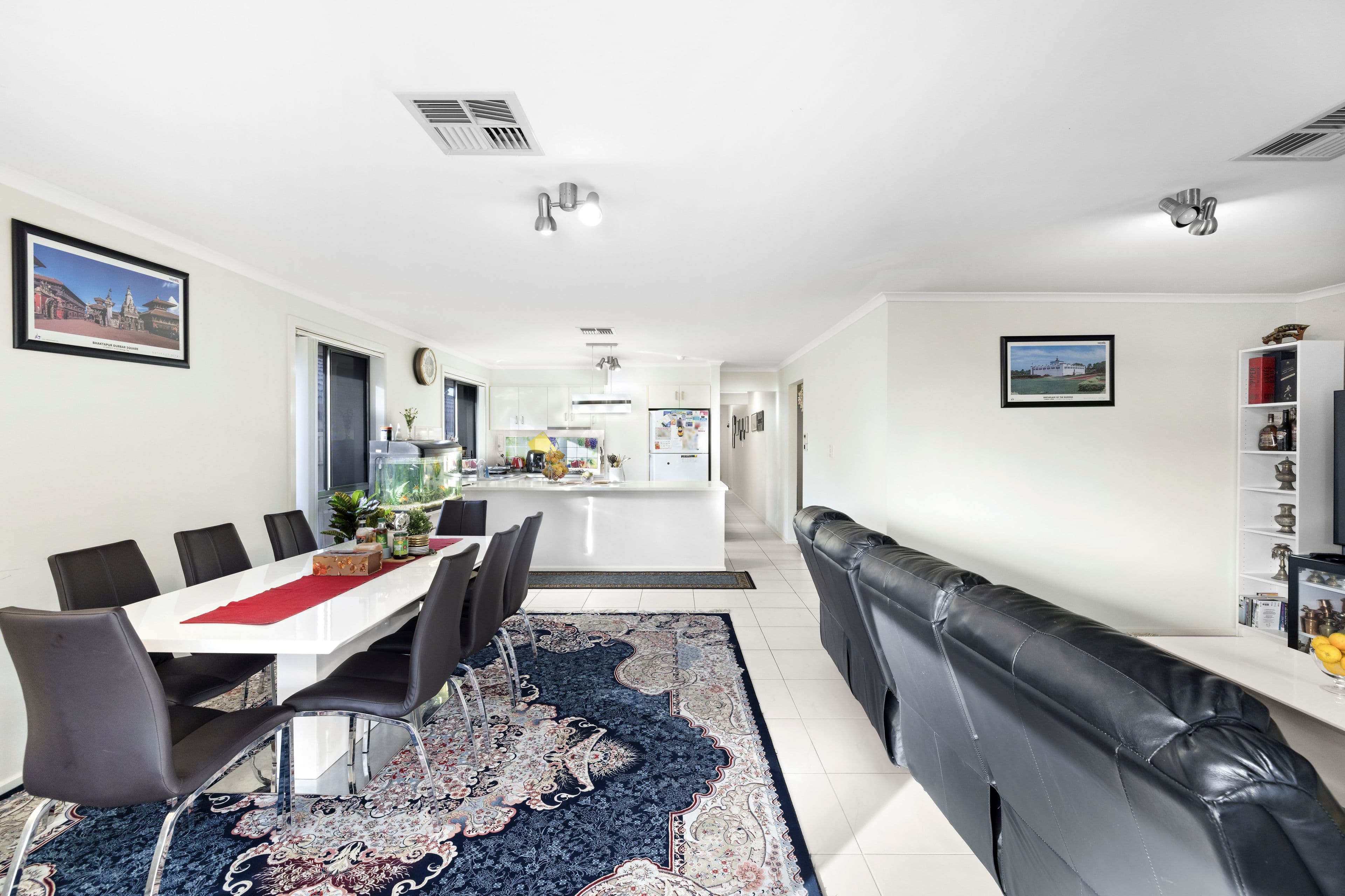 578 Morphett Road, Dover Gardens SA 5048, Dover Gardens - Thumbnail 8