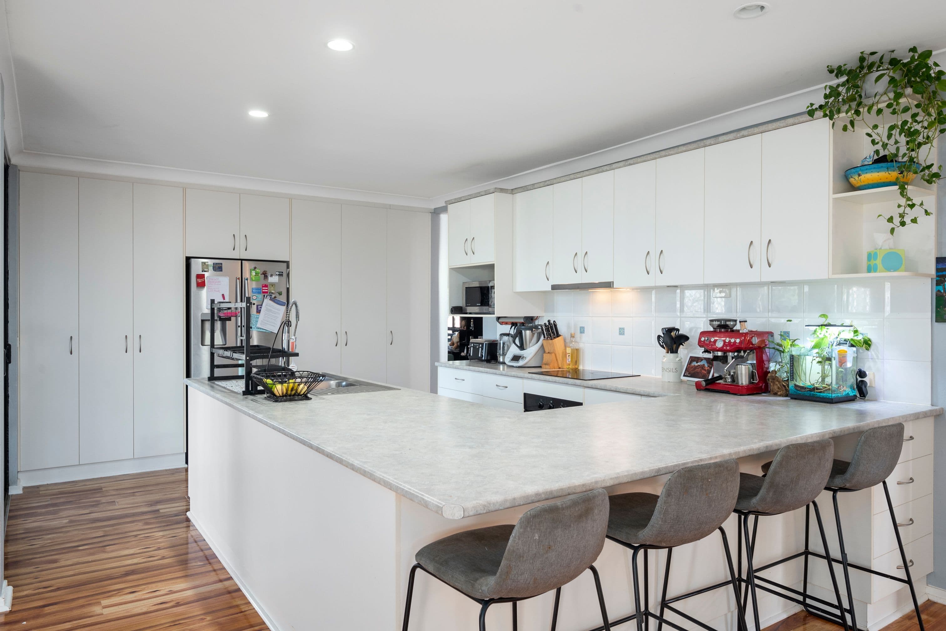 10 Bloom Court, Cranbrook QLD 4814, Cranbrook - Thumbnail 3