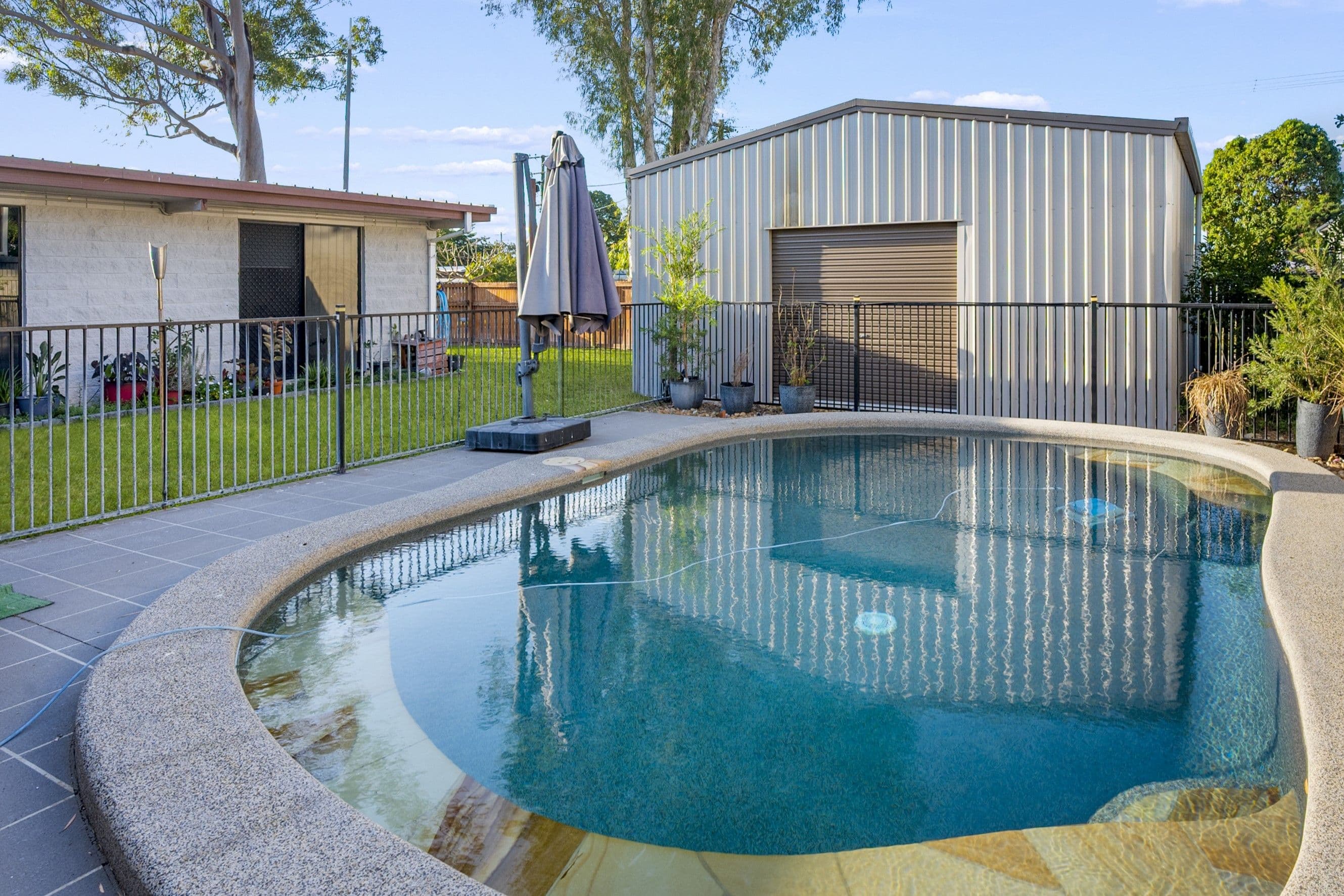 10 Bloom Court, Cranbrook QLD 4814, Cranbrook - Thumbnail 4