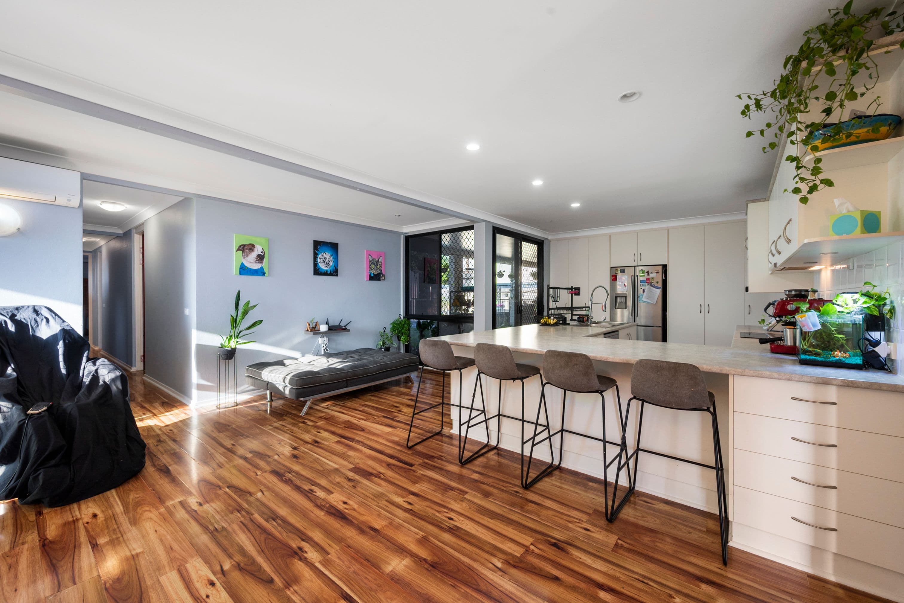 10 Bloom Court, Cranbrook QLD 4814, Cranbrook - Thumbnail 5
