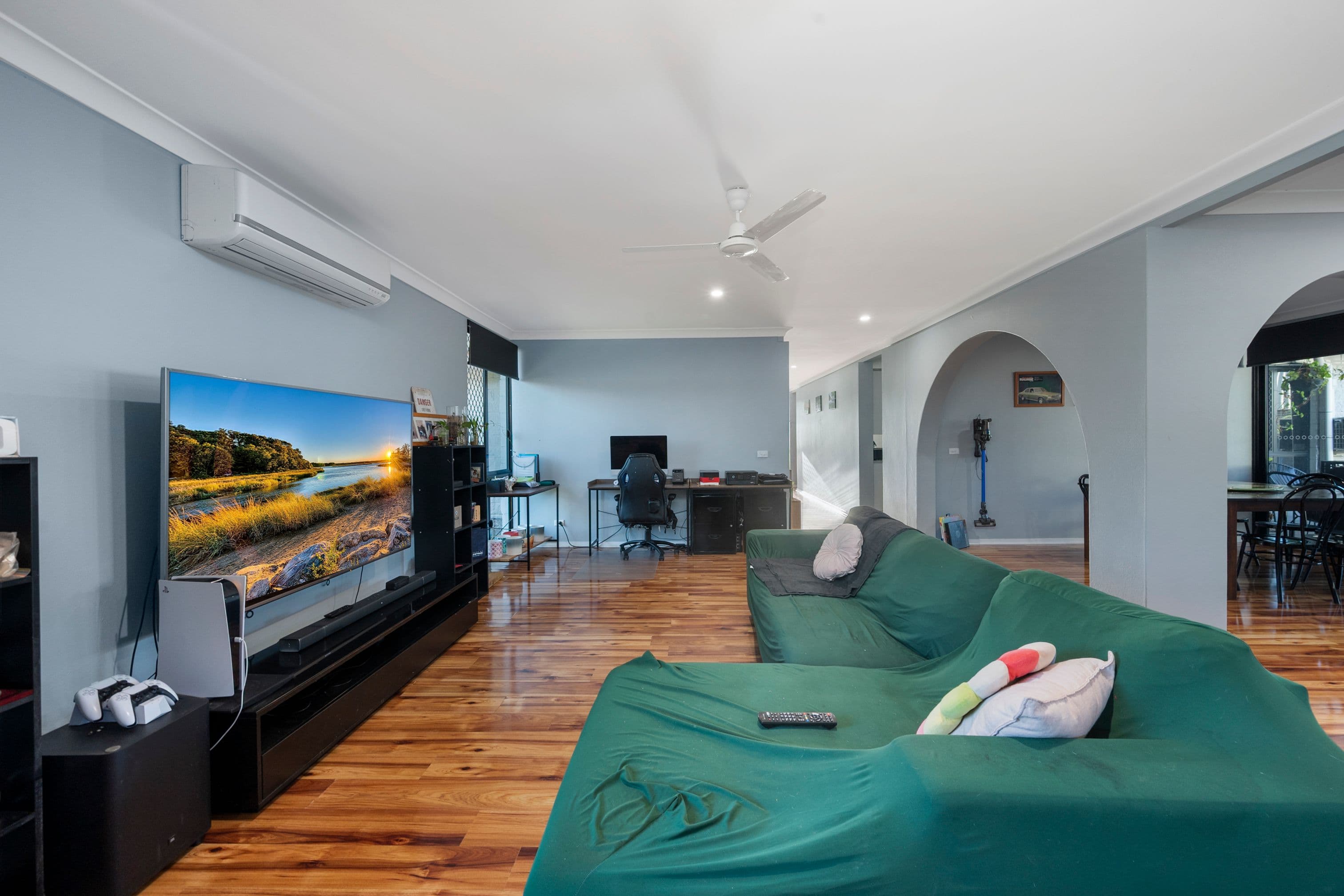 10 Bloom Court, Cranbrook QLD 4814, Cranbrook - Thumbnail 7