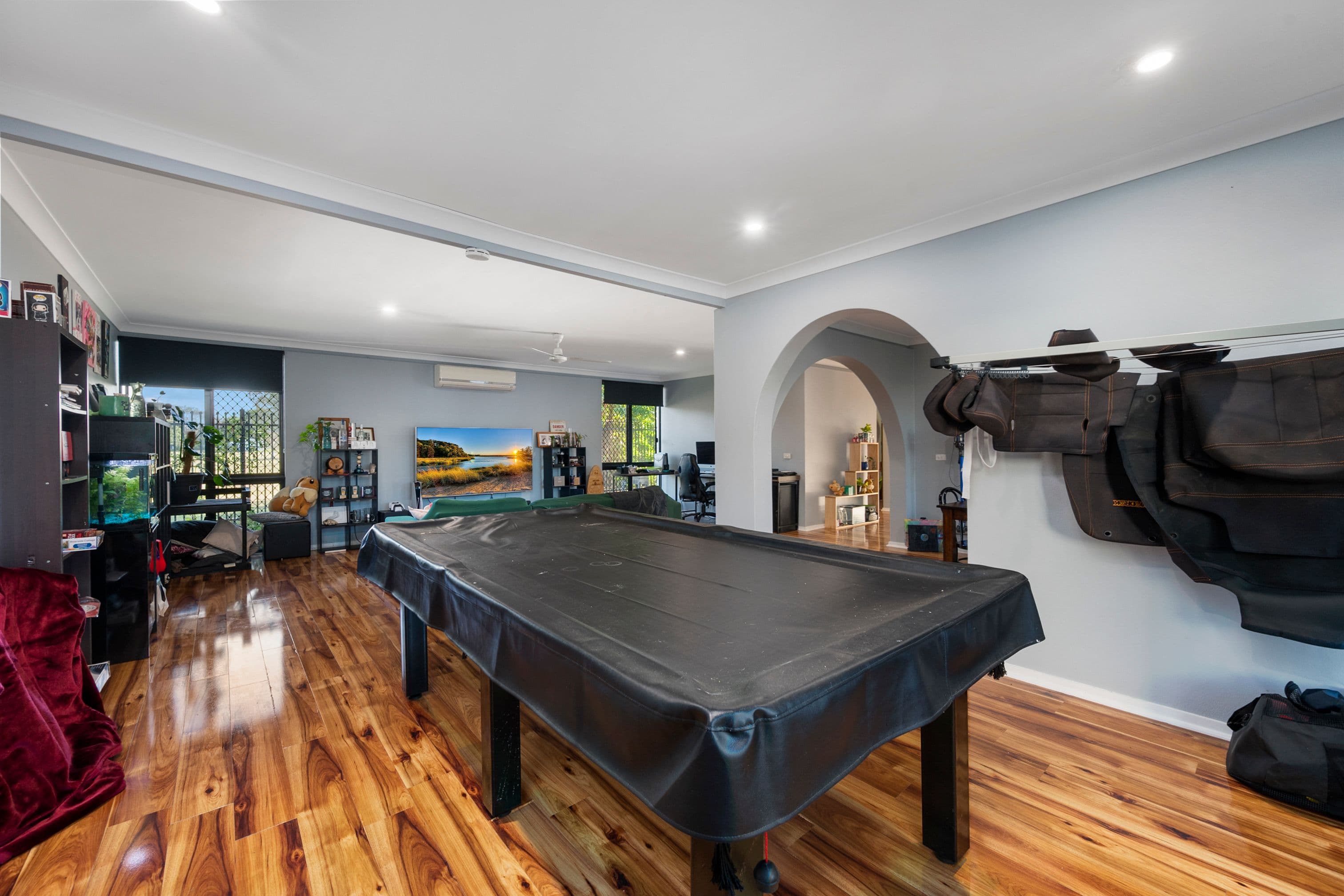 10 Bloom Court, Cranbrook QLD 4814, Cranbrook - Thumbnail 8