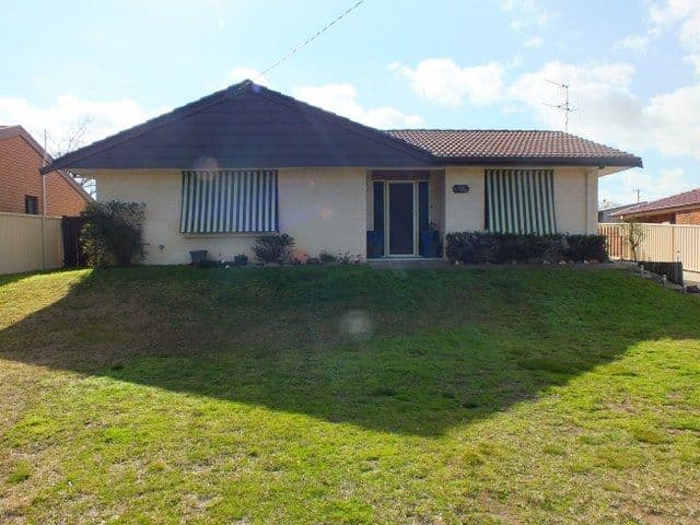 Raglan NSW 2795, Raglan - Image 1