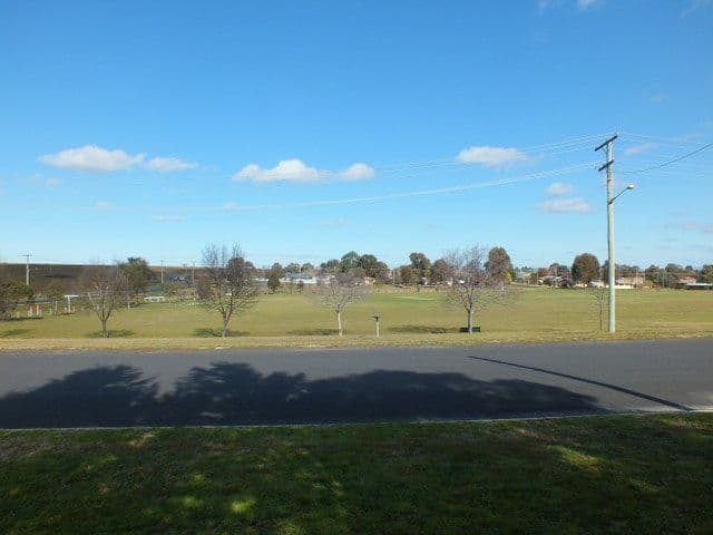 Raglan NSW 2795, Raglan - Thumbnail 2