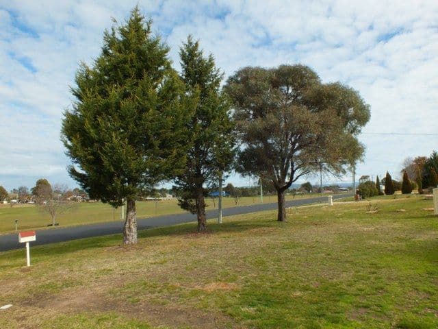 Raglan NSW 2795, Raglan - Thumbnail 3
