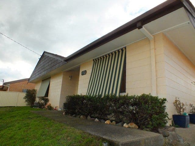 Raglan NSW 2795, Raglan - Thumbnail 4