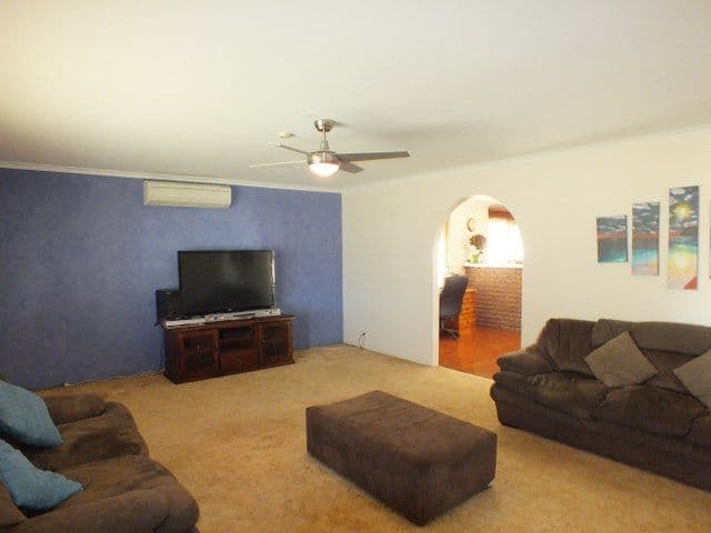 Raglan NSW 2795, Raglan - Thumbnail 5
