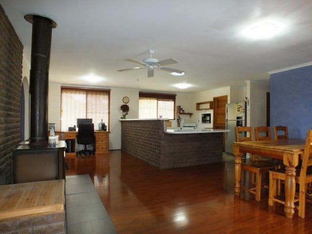 Raglan NSW 2795, Raglan - Thumbnail 7