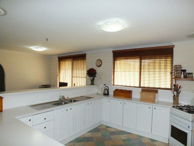 Raglan NSW 2795, Raglan - Thumbnail 8