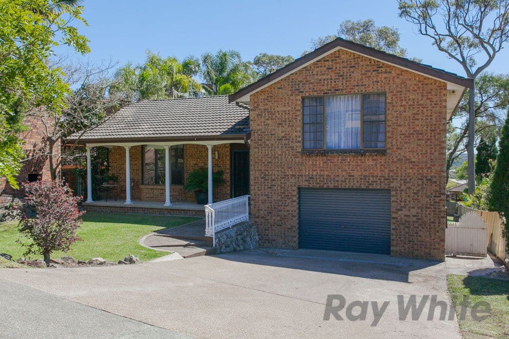 35 Crescent Road, CHARLESTOWN NSW 2290, Charlestown - Image 1