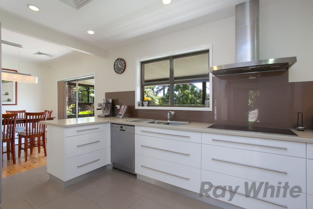 35 Crescent Road, CHARLESTOWN NSW 2290, Charlestown - Thumbnail 3