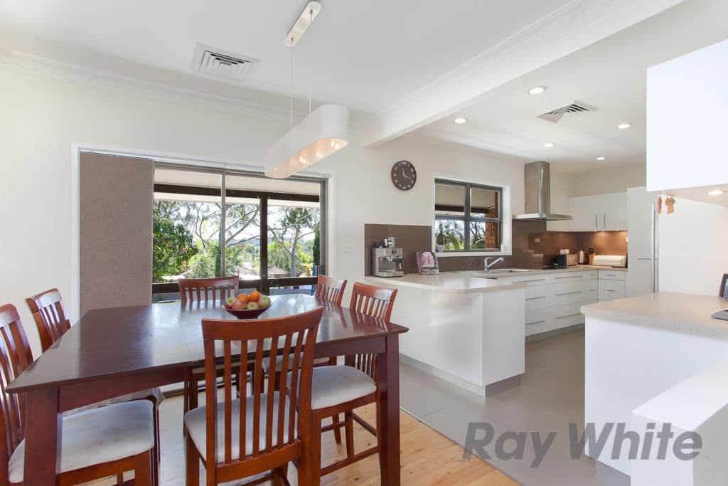 35 Crescent Road, CHARLESTOWN NSW 2290, Charlestown - Thumbnail 4
