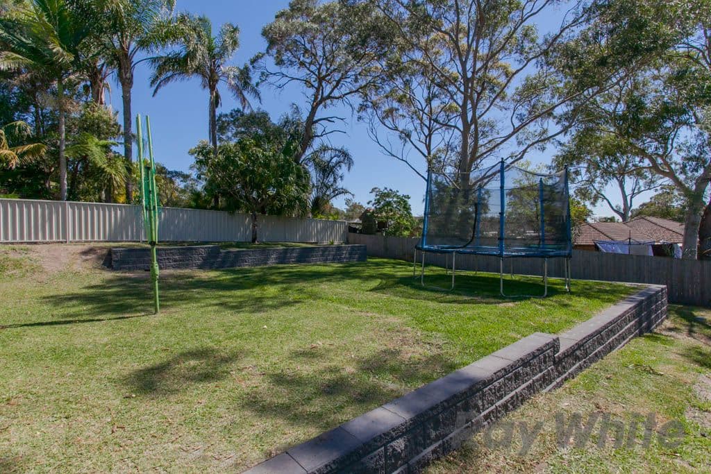 35 Crescent Road, CHARLESTOWN NSW 2290, Charlestown - Thumbnail 5