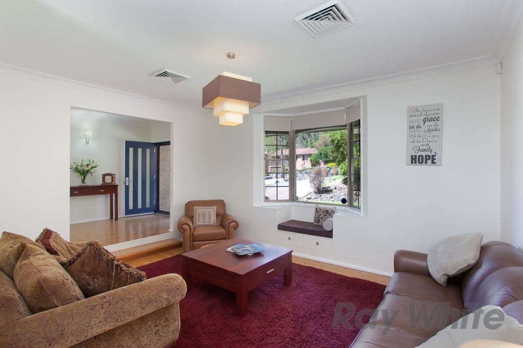 35 Crescent Road, CHARLESTOWN NSW 2290, Charlestown - Thumbnail 6