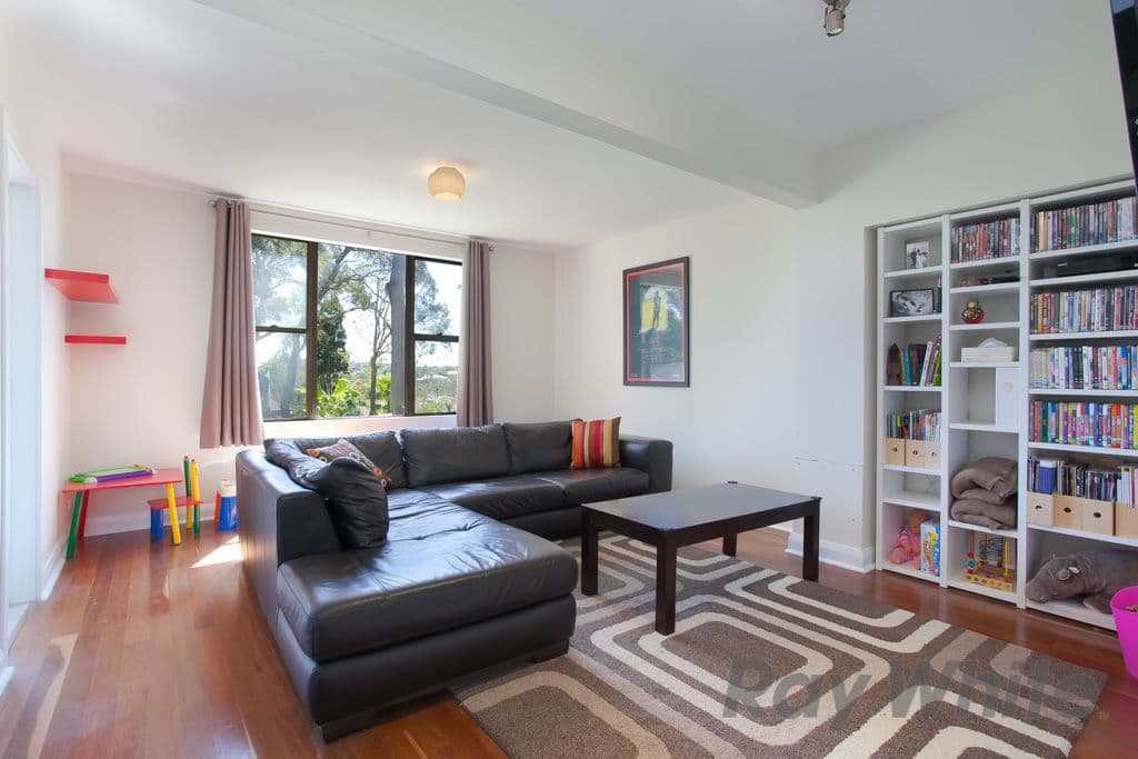 35 Crescent Road, CHARLESTOWN NSW 2290, Charlestown - Thumbnail 7