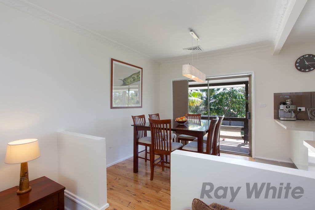 35 Crescent Road, CHARLESTOWN NSW 2290, Charlestown - Thumbnail 8