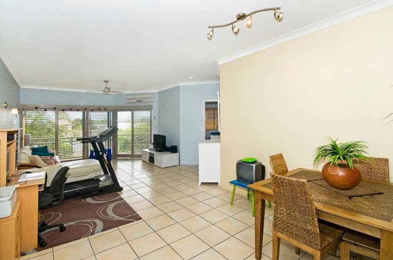 2 Eagleview Close, Gympie, QLD, 4570, Gympie - Thumbnail 2