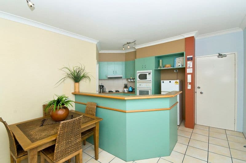 2 Eagleview Close, Gympie, QLD, 4570, Gympie - Thumbnail 3
