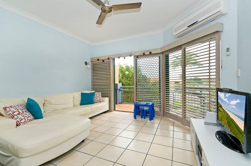 2 Eagleview Close, Gympie, QLD, 4570, Gympie - Thumbnail 4