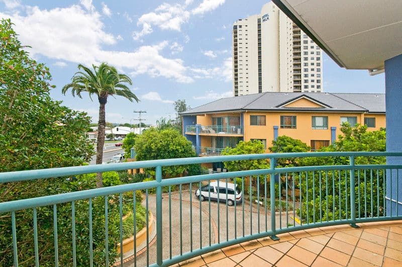 2 Eagleview Close, Gympie, QLD, 4570, Gympie - Thumbnail 6