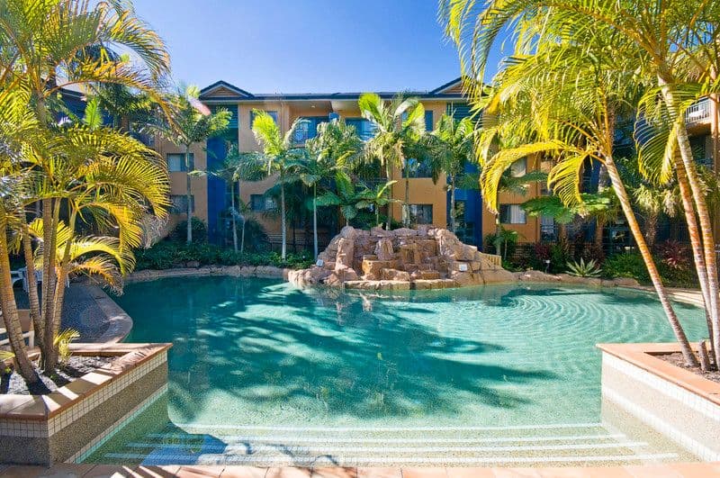 2 Eagleview Close, Gympie, QLD, 4570, Gympie - Thumbnail 7