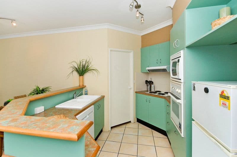 2 Eagleview Close, Gympie, QLD, 4570, Gympie - Thumbnail 8