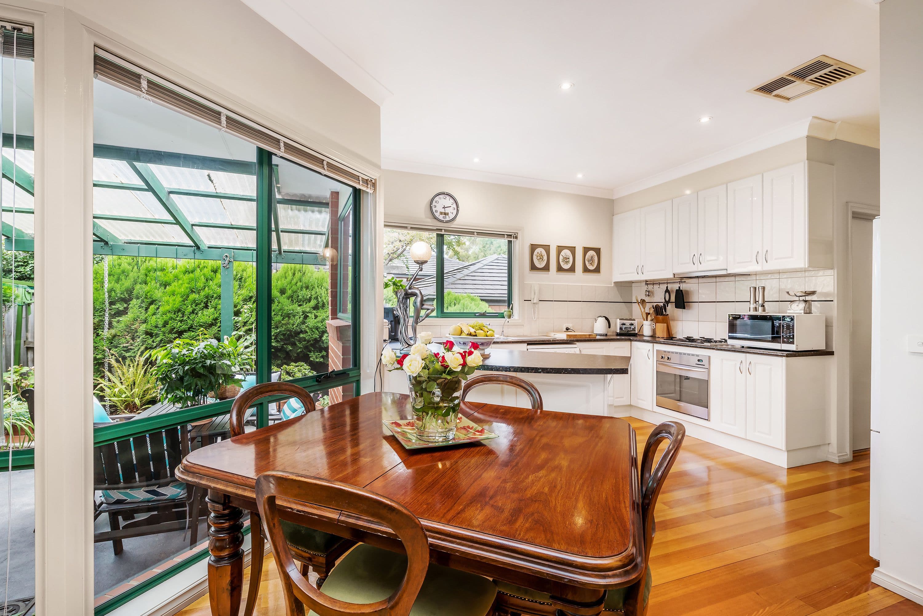 22 Soderlund Drive, Doncaster VIC 3108, Doncaster - Thumbnail 4