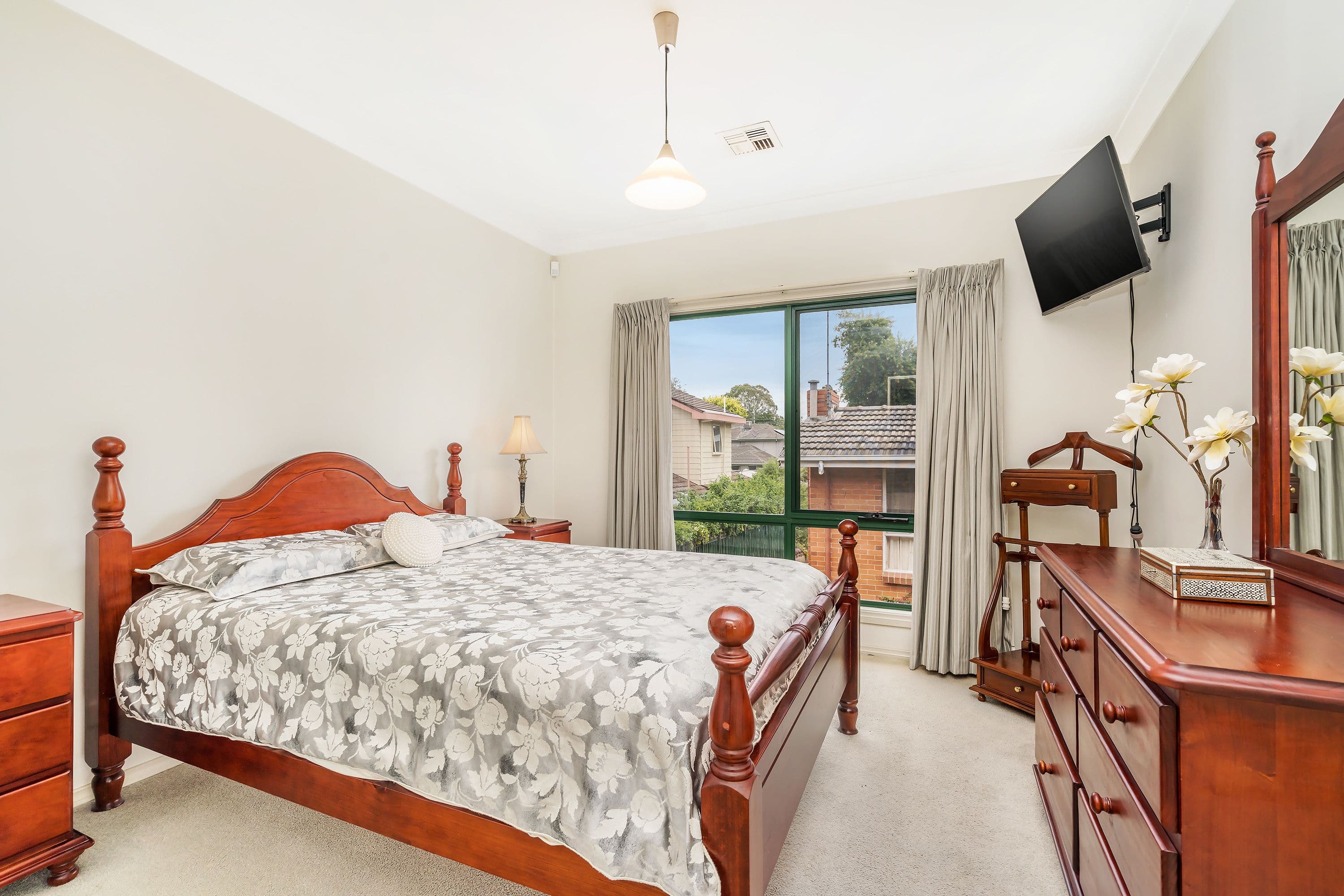 22 Soderlund Drive, Doncaster VIC 3108, Doncaster - Thumbnail 5