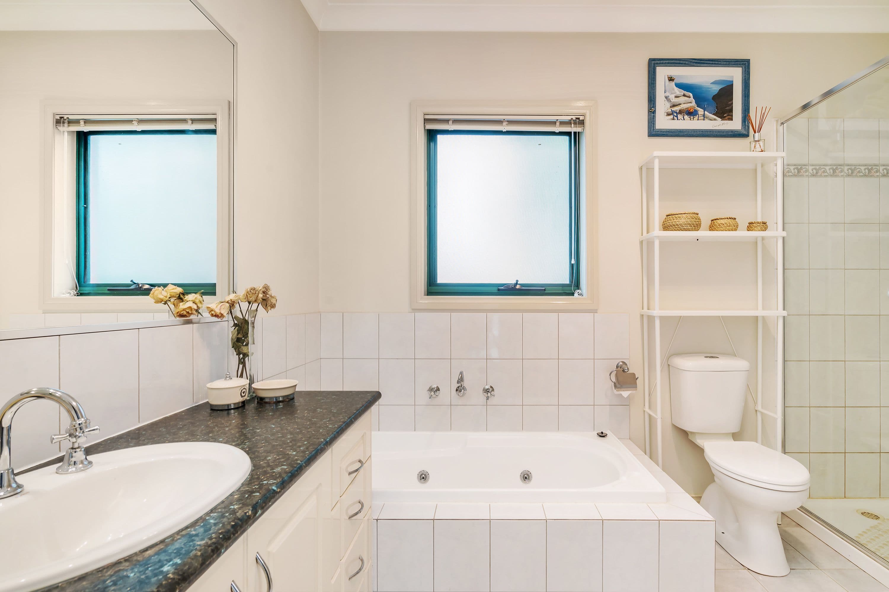 22 Soderlund Drive, Doncaster VIC 3108, Doncaster - Thumbnail 7
