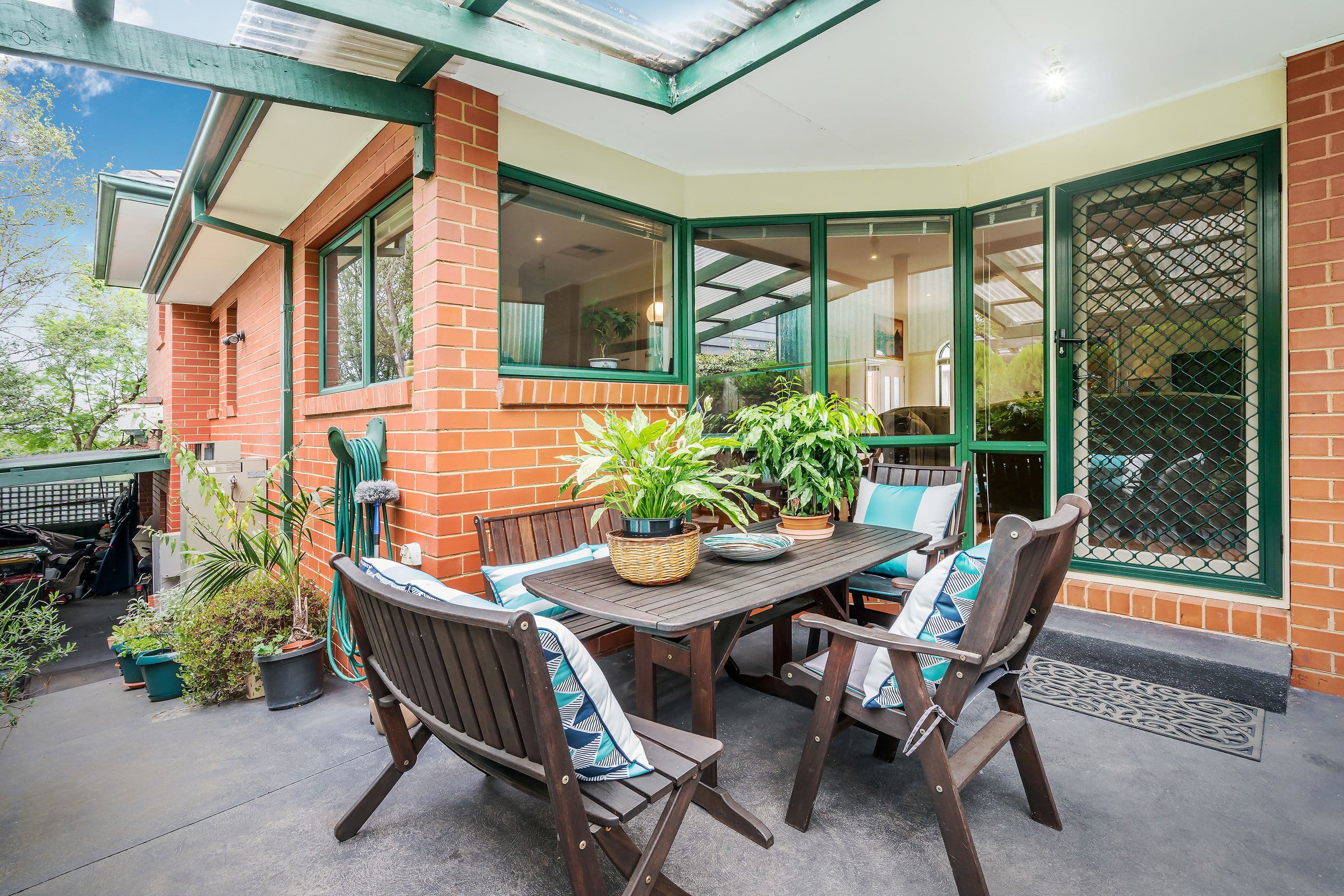 22 Soderlund Drive, Doncaster VIC 3108, Doncaster - Thumbnail 8