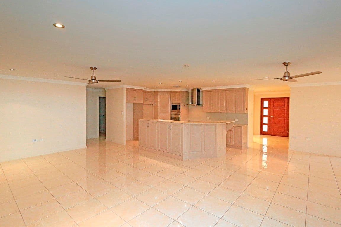 17 Treefern Terrace, Frenchville QLD 4701, Frenchville - Thumbnail 4