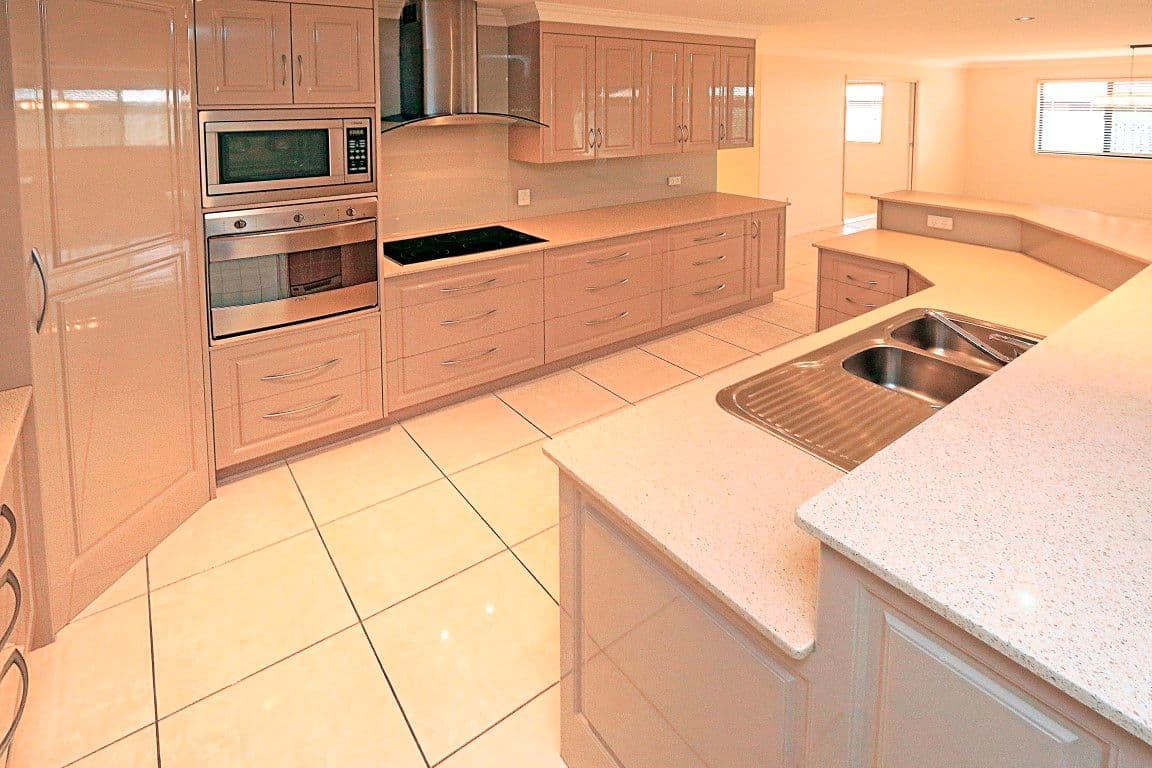 17 Treefern Terrace, Frenchville QLD 4701, Frenchville - Thumbnail 6