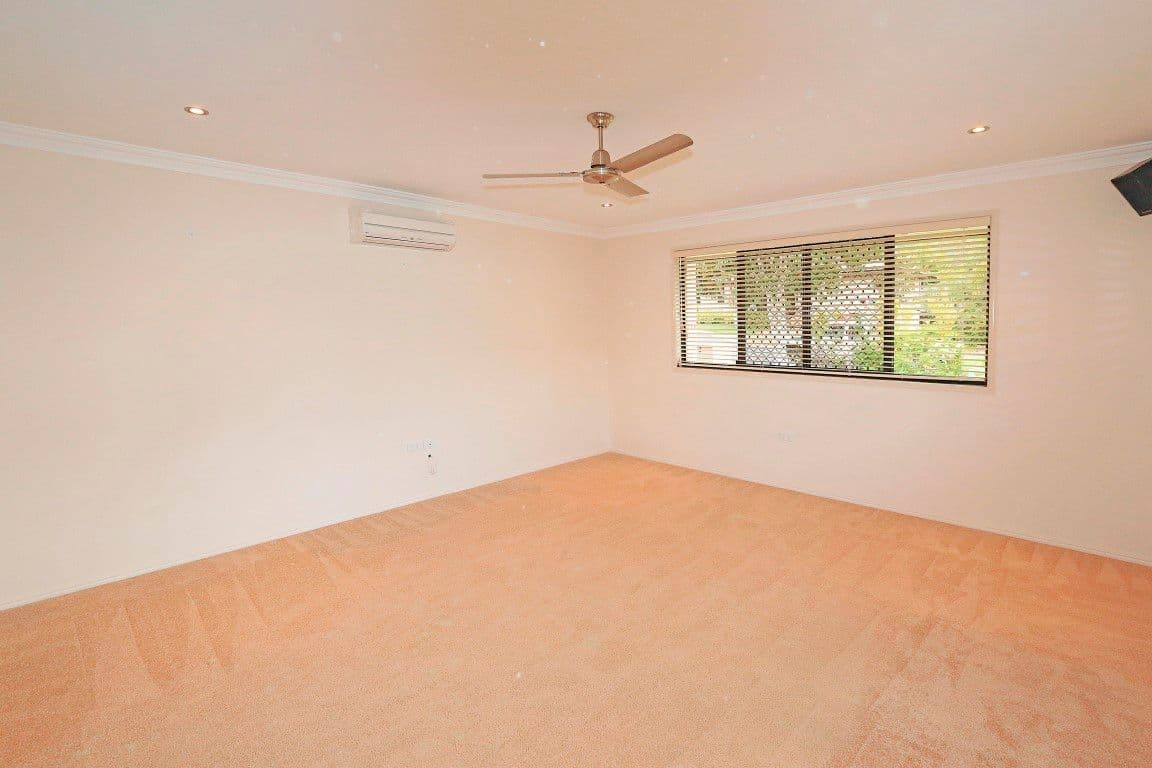17 Treefern Terrace, Frenchville QLD 4701, Frenchville - Thumbnail 7