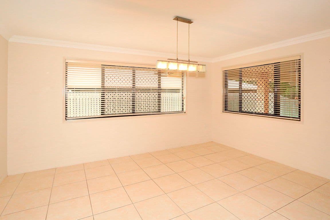 17 Treefern Terrace, Frenchville QLD 4701, Frenchville - Thumbnail 8