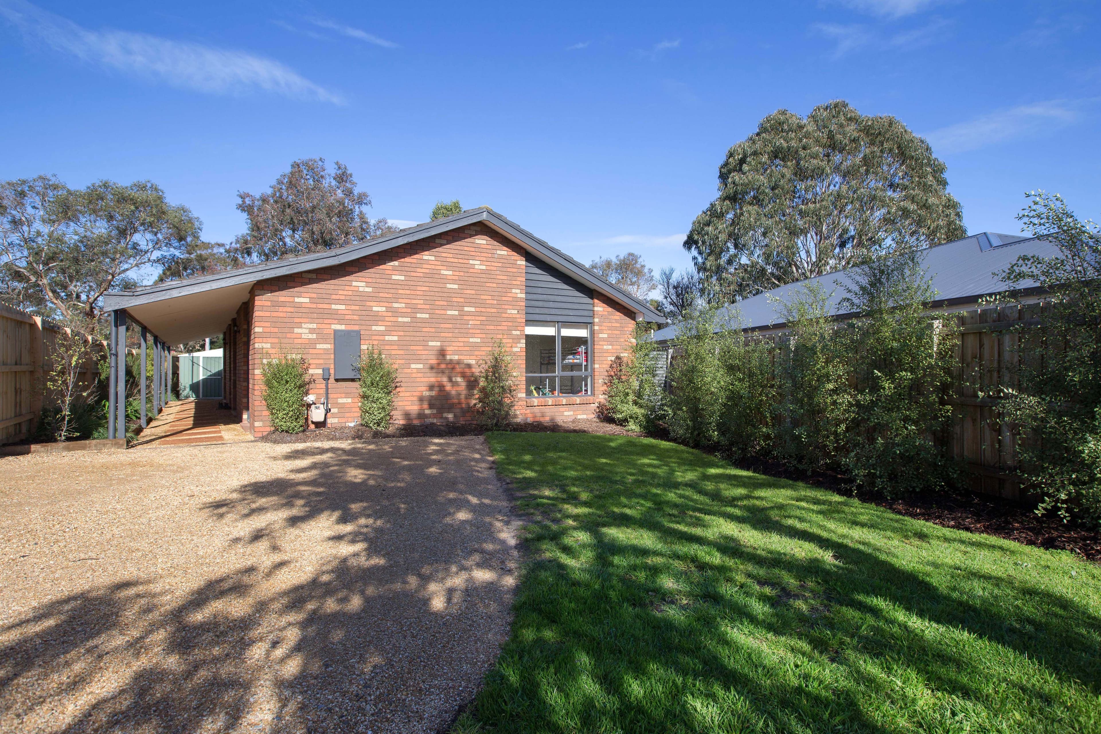 403 Waterfall Gully Road, Rosebud VIC 3939, Rosebud - Thumbnail 2