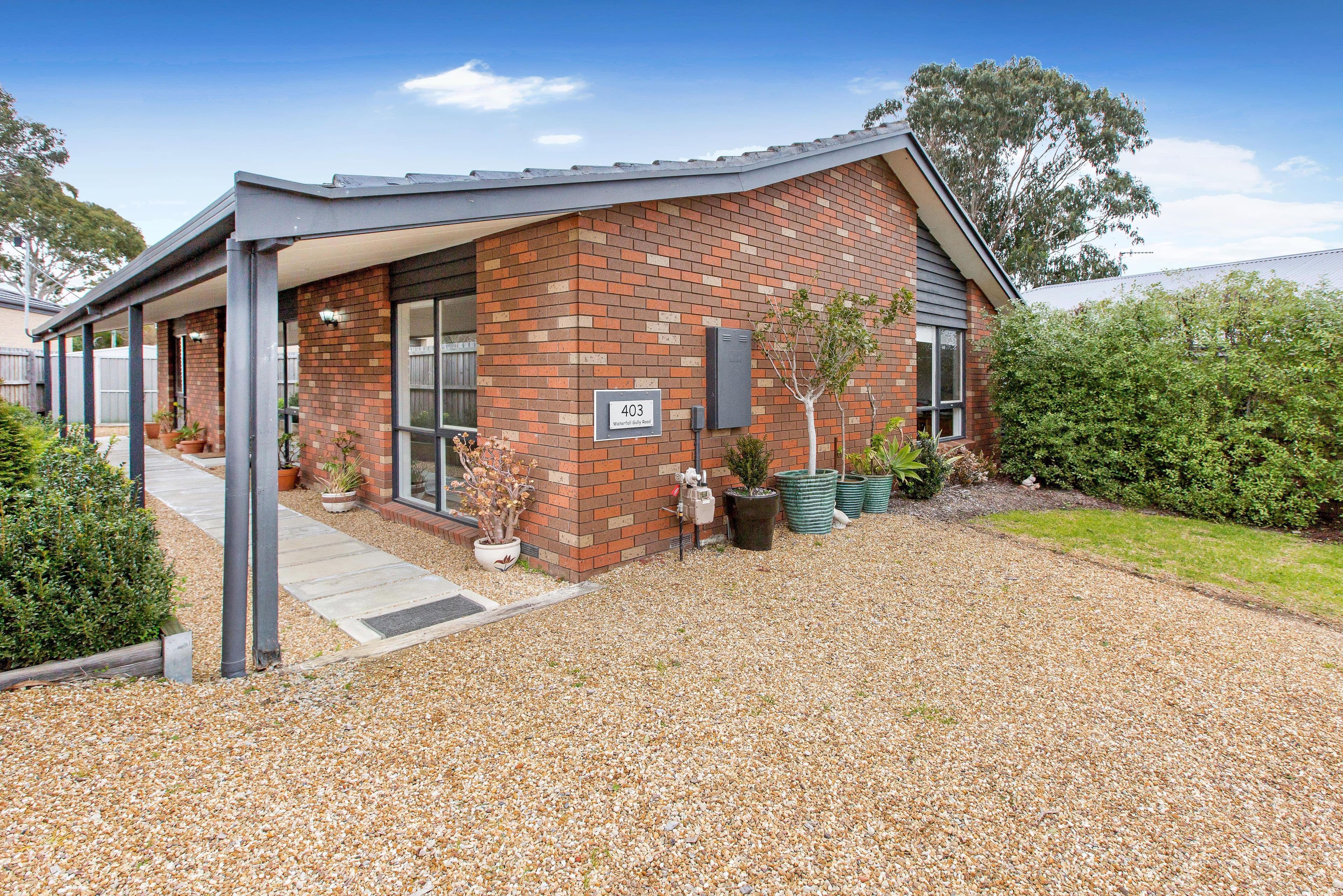 403 Waterfall Gully Road, Rosebud VIC 3939, Rosebud - Thumbnail 3